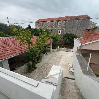 Prodej rodinného domu 150 m² v Chorvatsku