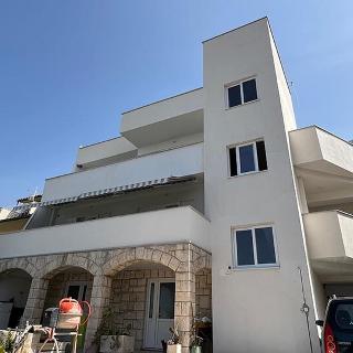 Prodej rodinného domu 650 m² v Chorvatsku