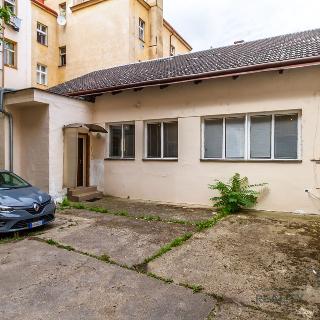 Prodej bytu 2+kk 67 m² Praha, Havanská