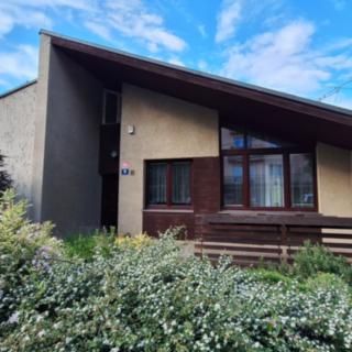 Prodej rodinného domu 264 m² Ústí nad Labem