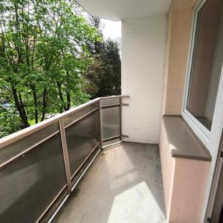 Pronájem bytu 1+1 38 m² Holešov, Novosady