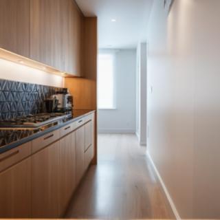 Prodej bytu 2+1 66 m² Hodonín, G. Preissové