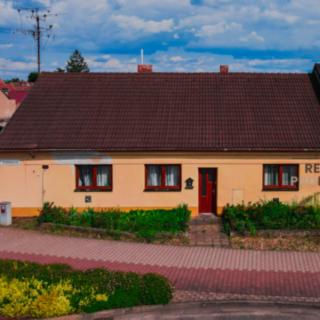 Prodej bytu 4+1 177 m² Lužice