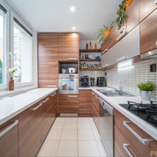 Prodej bytu 4+1 86 m² Olomouc