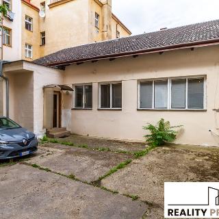 Prodej bytu 2+kk 67 m² Praha, Havanská