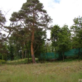 Prodej zahrady 192 m² Unhošť, Markův Mlýn