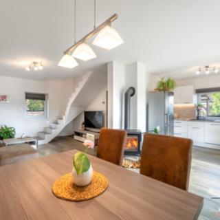 Prodej rodinného domu 86 m² Kuřim