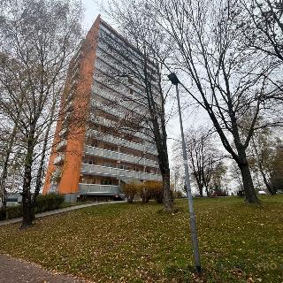 Prodej bytu 3+1 66 m² Karviná, Žižkova