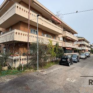 Prodej bytu 1+kk a garsoniéry 35 m² v Itálii