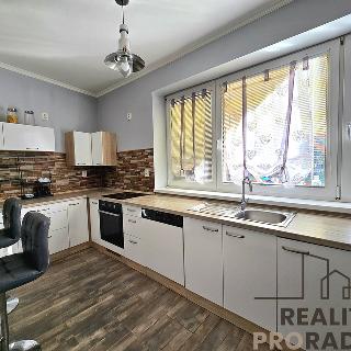 Prodej rodinného domu 85 m² Prušánky, 