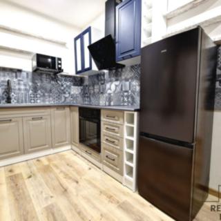 Pronájem bytu 1+kk, garsoniery 22 m² Brno