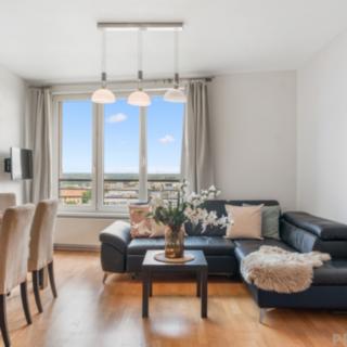 Prodej bytu 2+kk 62 m² Praha Stodůlky, Tlumačovská