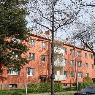 Prodej bytu 3+kk 65 m² Nový Jičín, Mendelova