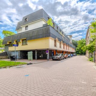 Prodej bytu 3+1 82 m² Ostrava