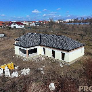 Prodej rodinného domu 178 m² Mikulčice