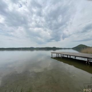 Prodej chaty 27 m² Doksy