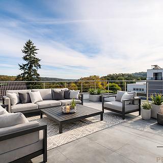 Prodej rodinného domu 241 m&sup2; Chyňava