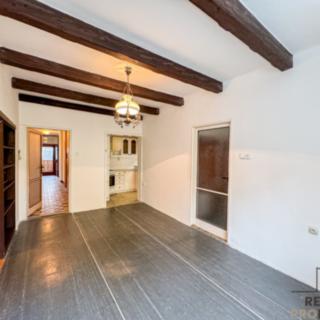 Prodej rodinného domu 200 m² Klimkovice