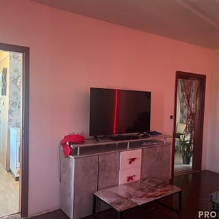 Prodej bytu 2+1 62 m&sup2; Ústí nad Labem