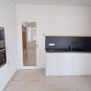 Pronájem bytu 1+kk, garsoniery 45 m² Olomouc