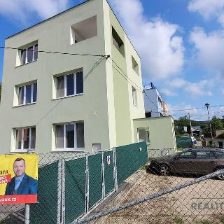 Prodej rodinného domu 260 m² Zlín, Pod Babou