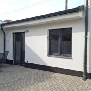 Pronájem bytu 2+kk 45 m² Velké Bílovice, Čejkovská
