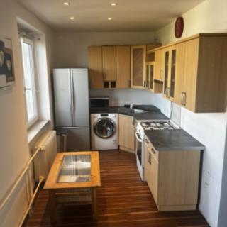 Prodej bytu 2+1 55 m² Havířov