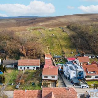 Prodej rodinného domu 270 m² Morkůvky, 