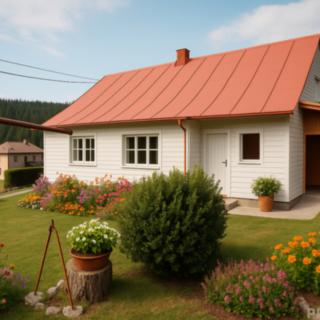 Prodej chalupy 325 m² Mosty u Jablunkova, 