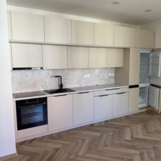 Pronájem bytu 2+kk 46 m² Znojmo, Pražákova