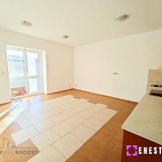 Pronájem bytu 3+kk 88 m² Tursko, Ke Statkům