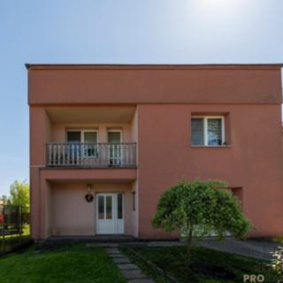 Prodej rodinného domu 199 m² Paskov, U Parku