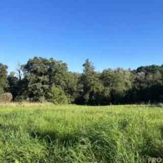 Prodej komerčního pozemku 2 450 m² Třinec