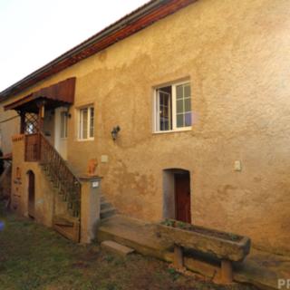 Prodej rodinného domu 175 m² Holubice, V Průhonu