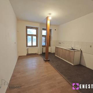 Pronájem skladu 47 m² Praha, Dostihová