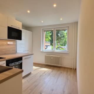 Prodej bytu 2+1 55 m² Havířov Podlesí, Kubelíkova