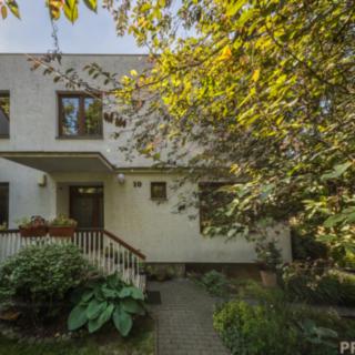 Prodej rodinného domu 230 m² Hodonín