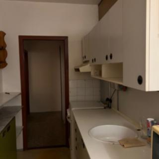 Prodej bytu 2+1 62 m² Ústí nad Labem Mojžíř, Jindřicha Plachty