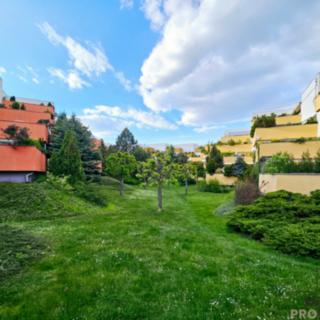Prodej bytu 3+1 104 m² Praha