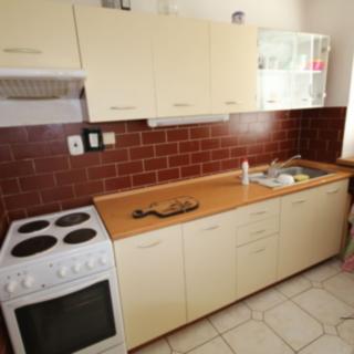 Pronájem bytu 4+1 85 m² Moravský Krumlov