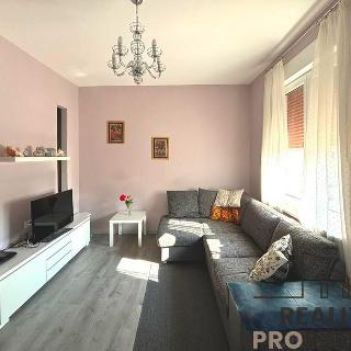 Prodej bytu 2+kk 81 m² v Itálii