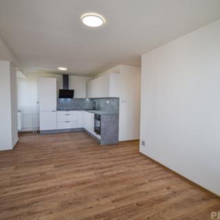 Prodej bytu 2+kk 51 m² Karviná, Bratr. Veverkových