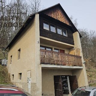 Prodej chaty 120 m² Telnice, 