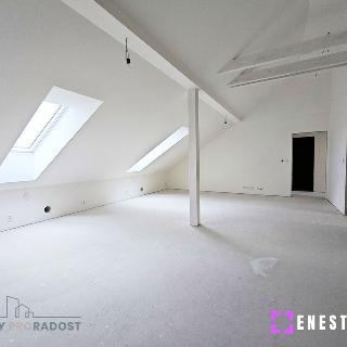 Prodej bytu 3+kk 96 m² Svémyslice