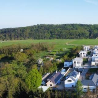 Prodej rodinného domu 241 m² Chyňava, 
