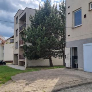 Pronájem bytu 3+1 78 m² Dolní Dubňany