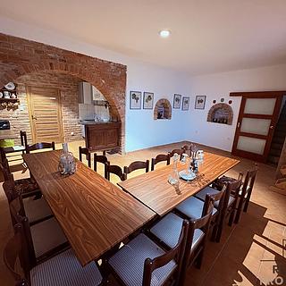 Prodej rodinného domu 173 m&sup2; Zaječí