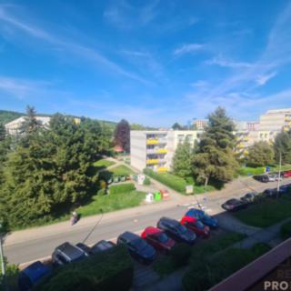Prodej bytu 3+1 78 m² Kutná Hora