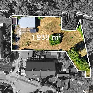 Prodej výrobního objektu 98 m&sup2; Ostrava