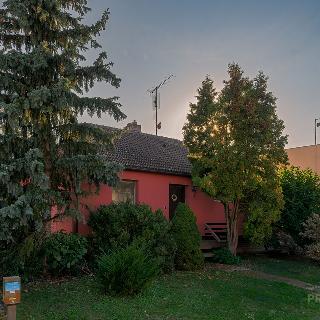 Prodej rodinného domu 132 m² Kravsko, 